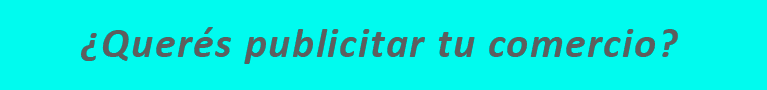 Banner principal