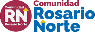 Rosario Norte