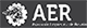 Asociación Empresaria Rosario