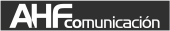 AHF COmunicación