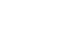 Confederación Argentina de la Mediana Empresa